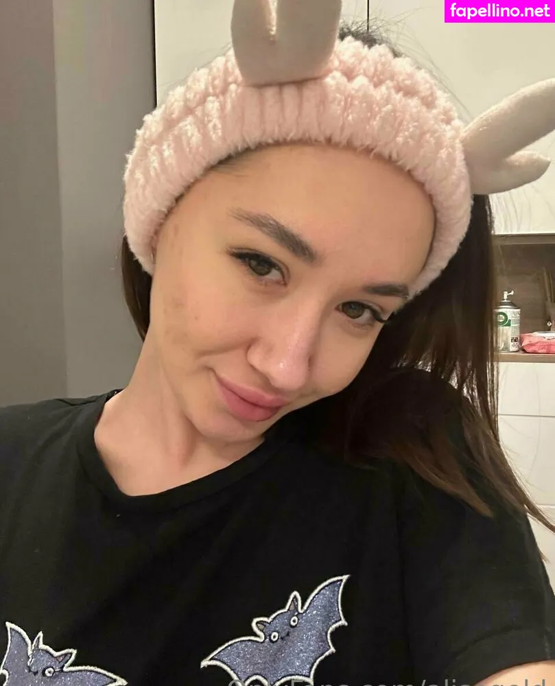 alisegold, g.0.l.d Nude Leaked OnlyFans Photo #2b15nN5Lob