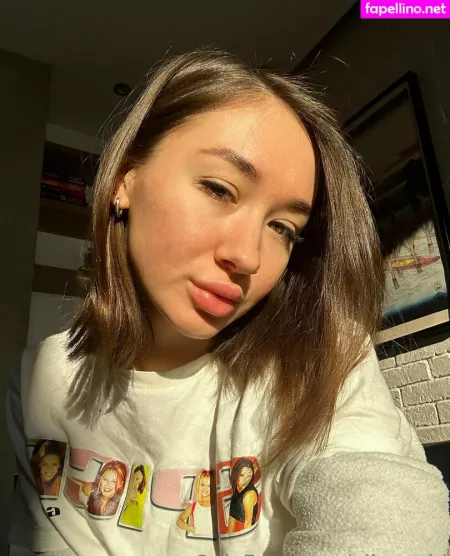 Alisegold OnlyFans Thumbnail #Aa3hCjAYh7