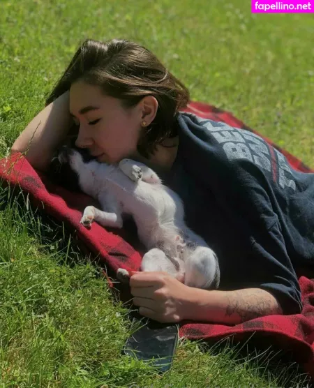 Alisegold OnlyFans Thumbnail #BMMYmOSElu