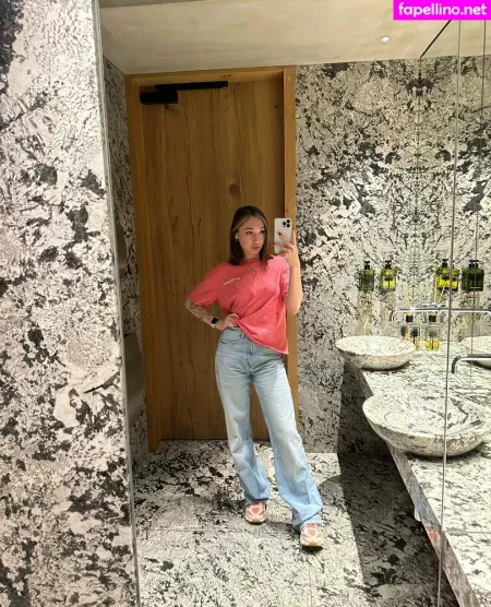 Alisegold OnlyFans Thumbnail #Cu998ZwHLd