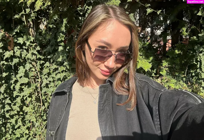 Alisegold OnlyFans Thumbnail #FidWxbcSj4