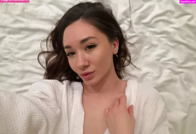 Alisegold OnlyFans Thumbnail #HHT9sgNa1x