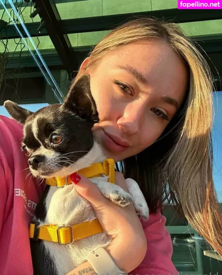 Alisegold OnlyFans Thumbnail #RNR9af8fEN