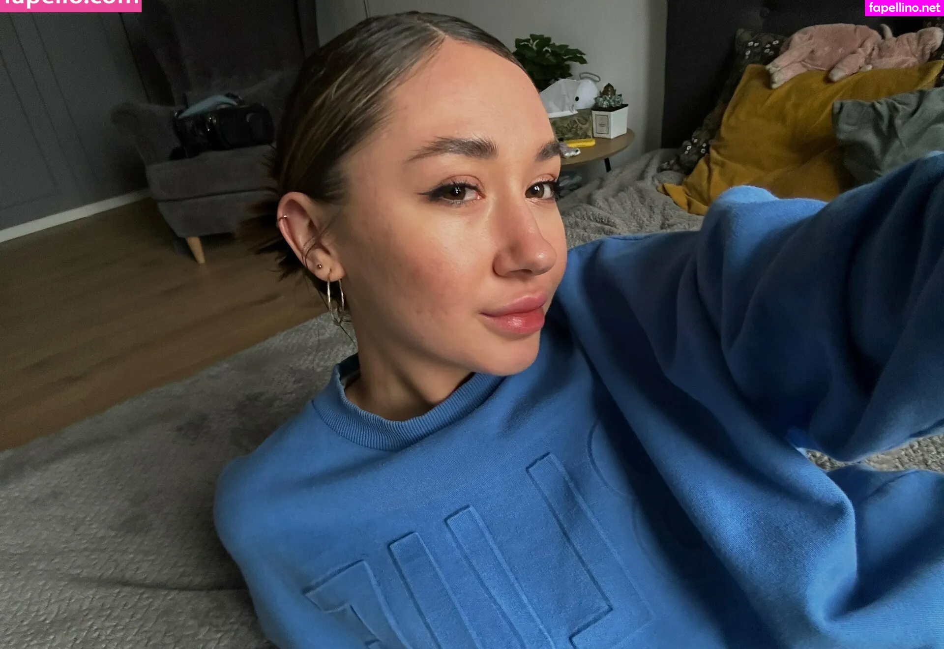 alisegold, g.0.l.d Nude Leaked OnlyFans Photo #Rs6SOPpeDV