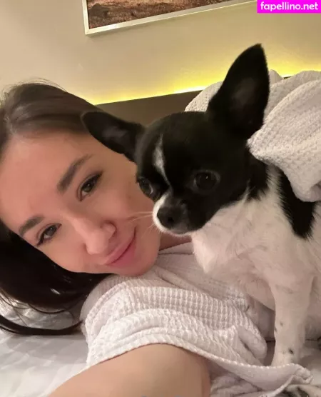 Alisegold OnlyFans Thumbnail #WAtzdXr92M