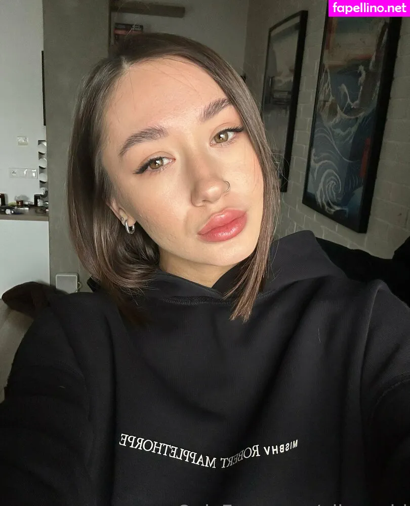 alisegold, g.0.l.d Nude Leaked OnlyFans Photo #fCMmtwpr76