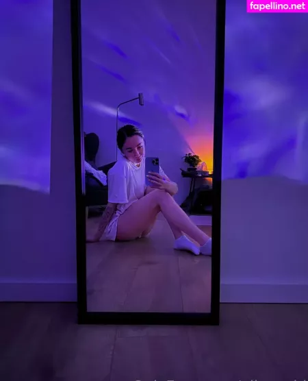 Alisegold OnlyFans Thumbnail #gF2VgO2jYK