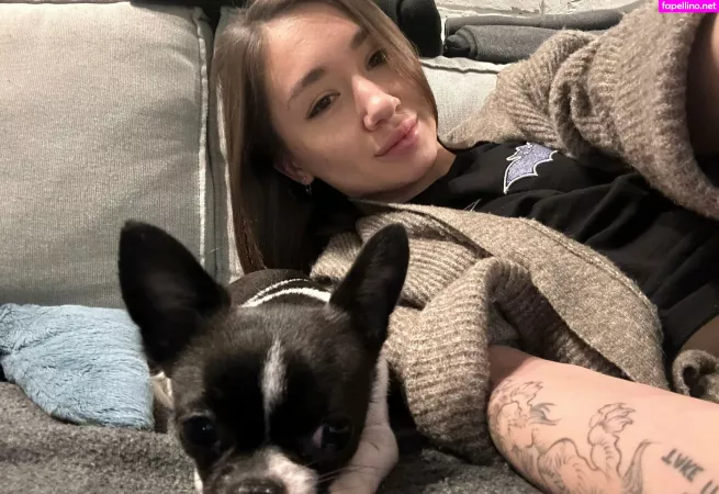 Alisegold OnlyFans Thumbnail #oIceeu91CL