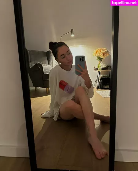 Alisegold OnlyFans Thumbnail #pM5KNaT9PN
