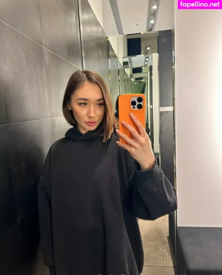 Alisegold OnlyFans Thumbnail #qNH6fyC9JZ