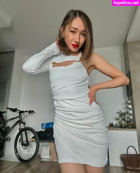 Alisegold OnlyFans Thumbnail #qT8e2JooG2