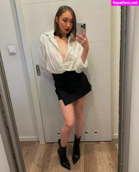 Alisegold OnlyFans Thumbnail #rTgfjuRJt6