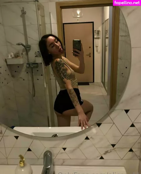 Alisegold OnlyFans Thumbnail #wDTSubfL5t