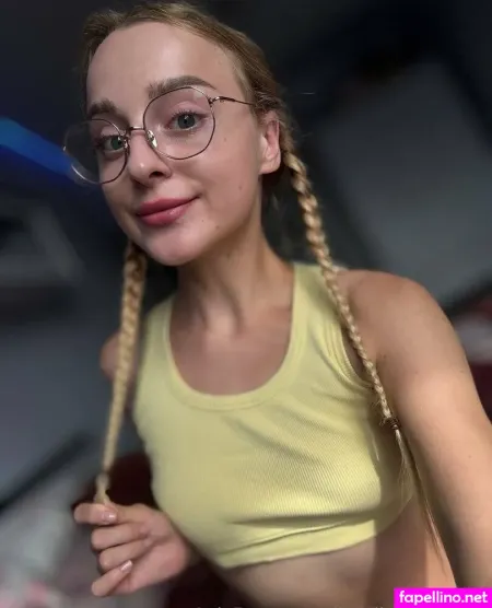 Alisehomealone OnlyFans Thumbnail #EQoE2qD8N6