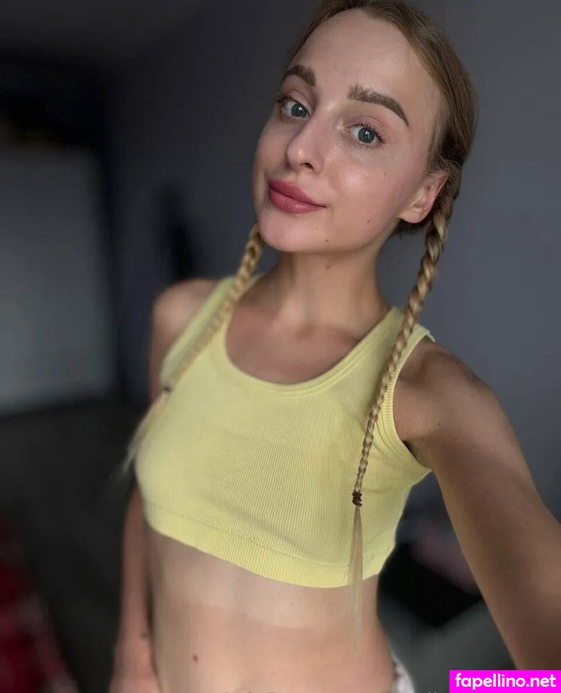 alisehomealone, alisonhomealone_ Nude Leaked OnlyFans Photo #EYu3mxP9Si