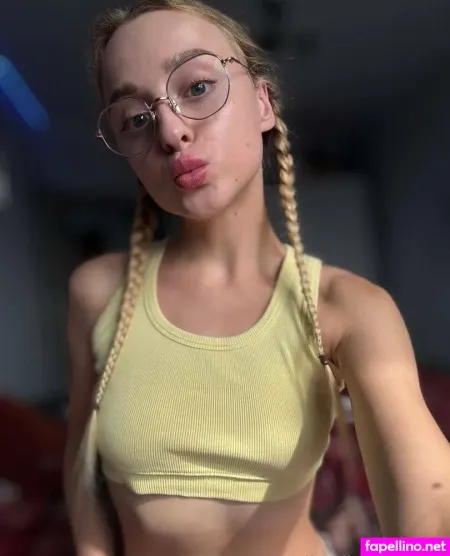 Alisehomealone OnlyFans Thumbnail #G70bDi3y5s