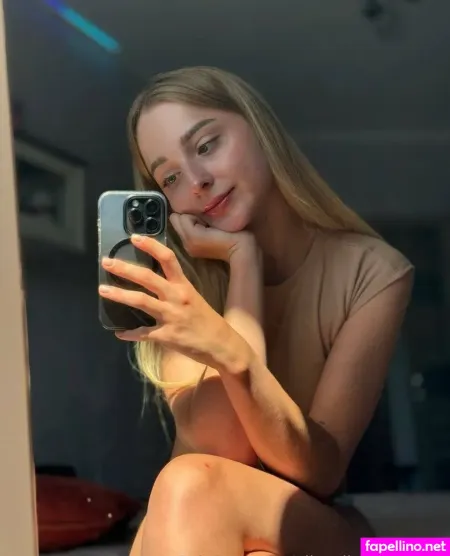 Alisehomealone OnlyFans Thumbnail #P9AUqFnsaU