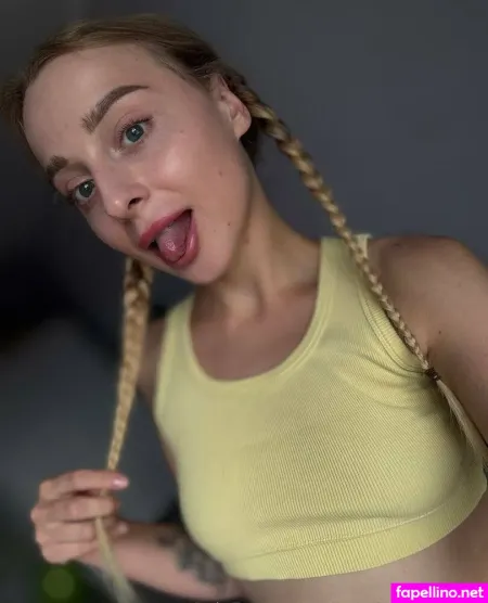 Alisehomealone OnlyFans Thumbnail #mND7QawcEX