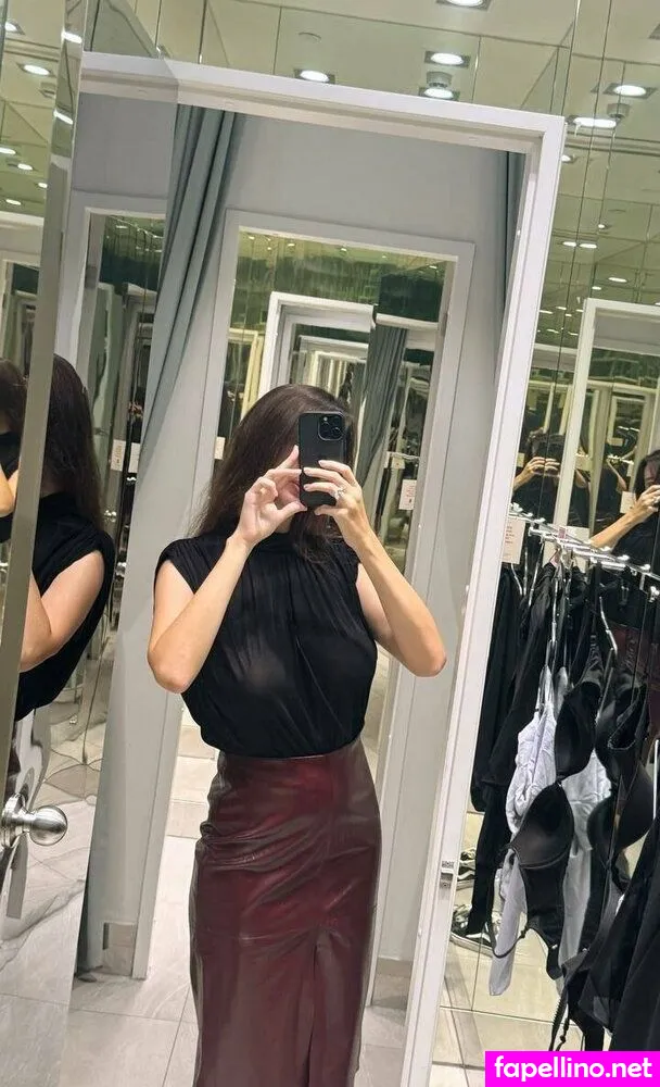 alisenymphofree Nude Leaked OnlyFans Photo #4nIkAc94WL