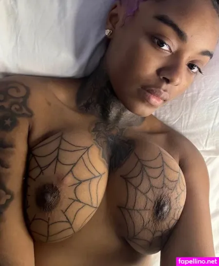 Alisha Allen OnlyFans Thumbnail #0Wlm3eIYCU