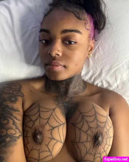 Alisha Allen OnlyFans Thumbnail #40xyr1zPca