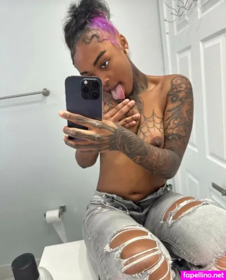 Alisha Allen Main Profile Photo