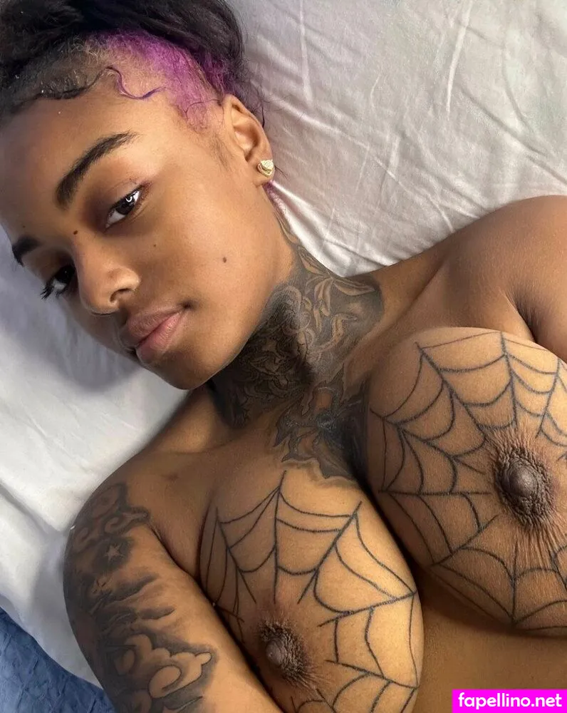 aleishalanae, alishamelons Nude Leaked OnlyFans Photo #UmL7VWwp56