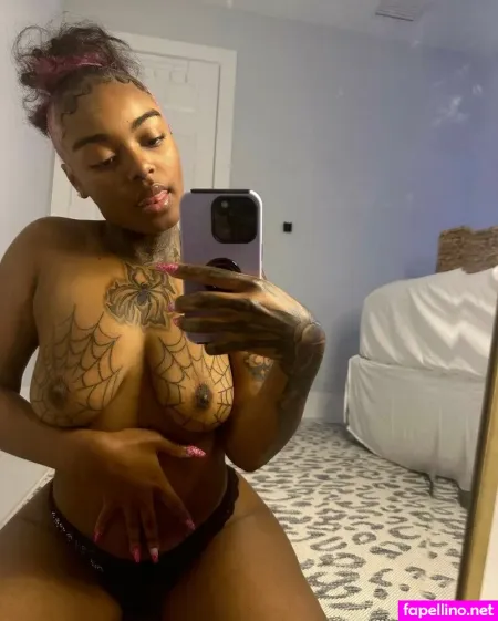 Alisha Allen OnlyFans Thumbnail #WPzWwOHyEG