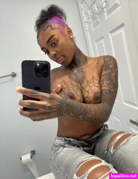 Alisha Allen OnlyFans Thumbnail #bYUZImQpfQ