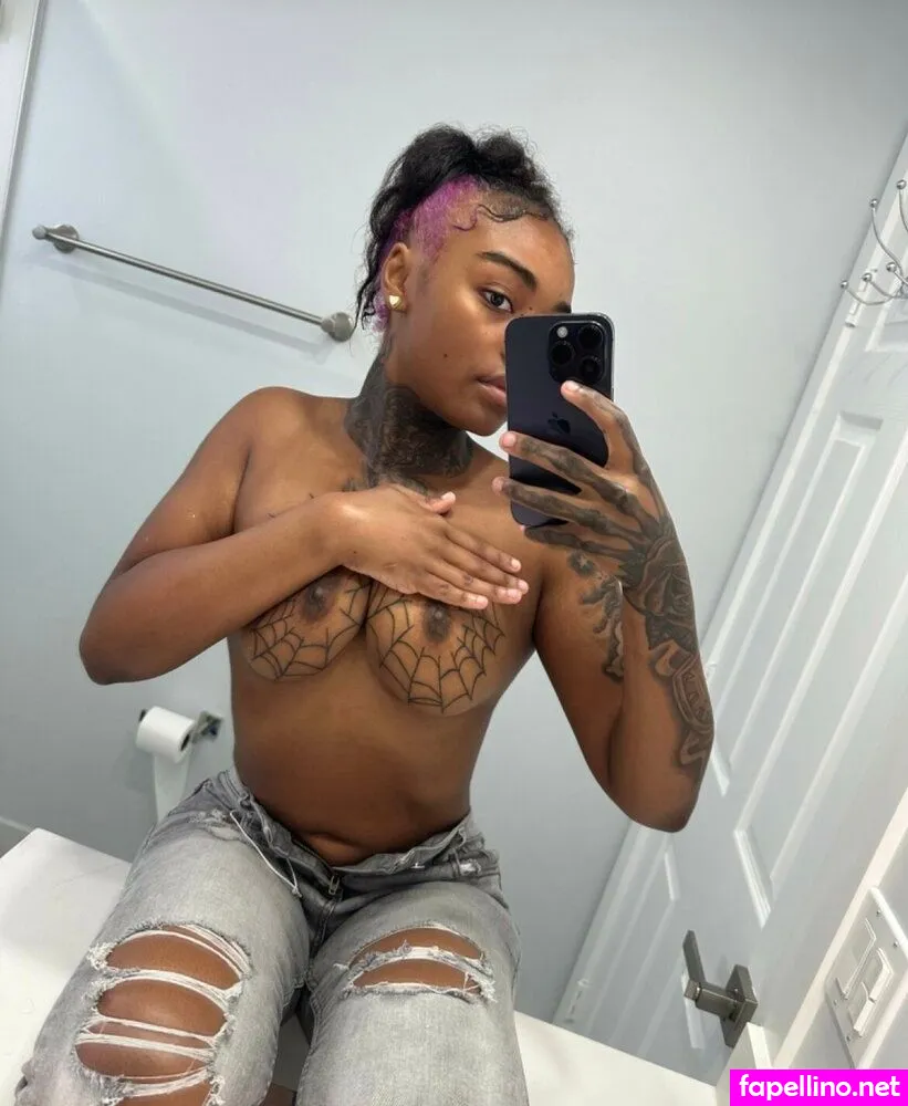 aleishalanae, alishamelons Nude Leaked OnlyFans Photo #fdJIirynMb
