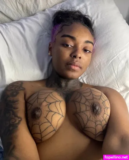 Alisha Allen OnlyFans Thumbnail #jWwcPmatYF