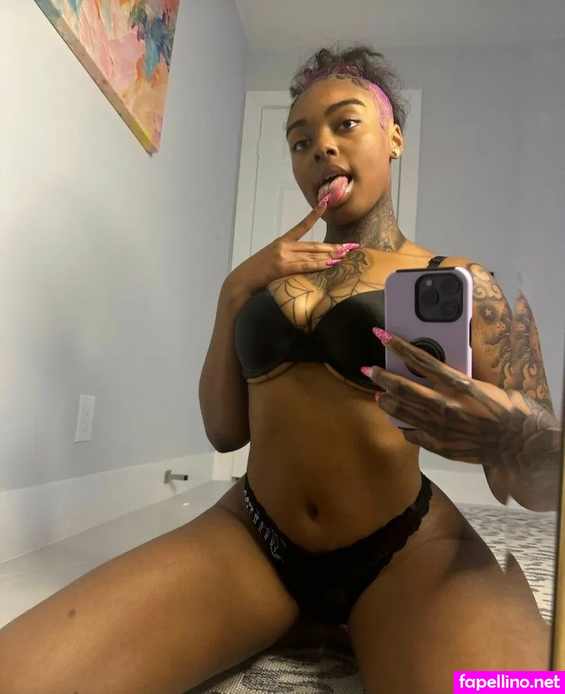 aleishalanae, alishamelons Nude Leaked OnlyFans Photo #qqBgt4I4iB