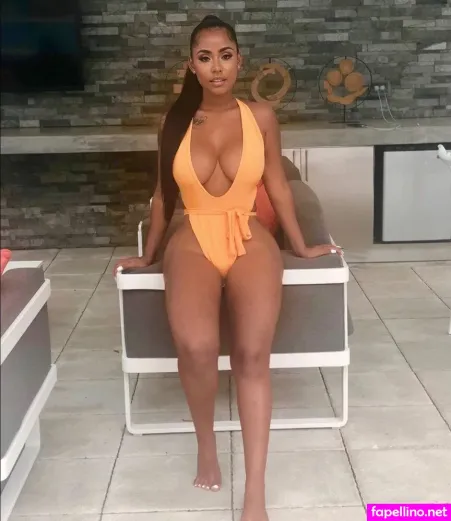 Alisha Berry OnlyFans Thumbnail #EFAfADNnVb