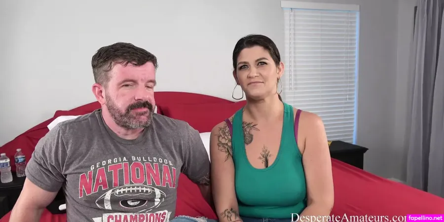 Alisha Berry OnlyFans Thumbnail #dWi9FFVusy