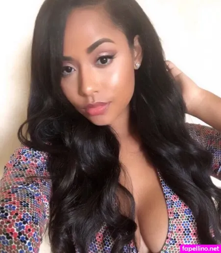 Alisha Berry OnlyFans Thumbnail #h342bWlGlD
