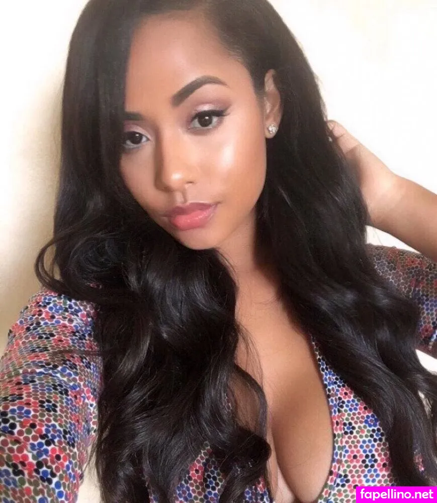 Alisha Berry Nude Leaked OnlyFans Photo #h342bWlGlD