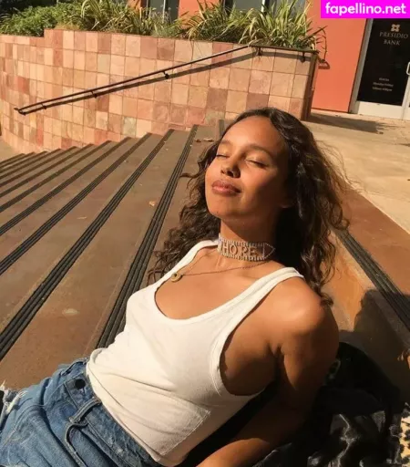 Alisha Boe OnlyFans Thumbnail #0HwCONvr9b