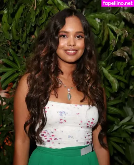 Alisha Boe OnlyFans Thumbnail #1YoLbGwfF7