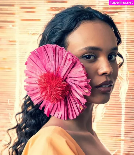 Alisha Boe OnlyFans Thumbnail #9qHqsh5yQt