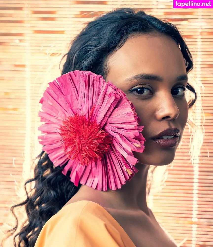 alishaboe Nude Leaked OnlyFans Photo #9qHqsh5yQt