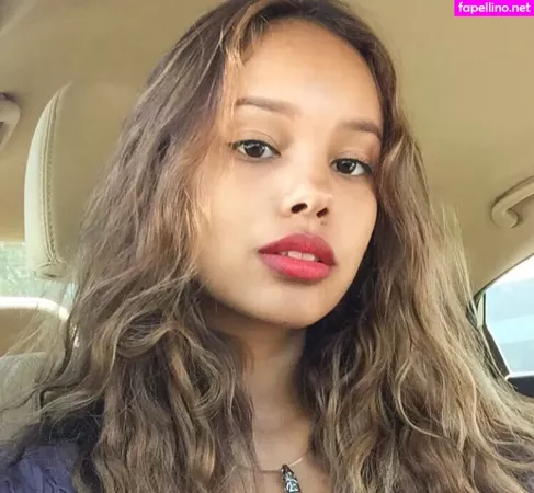 Alisha Boe OnlyFans Thumbnail #ArpYxqtrpp