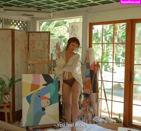 Alisha Boe OnlyFans Thumbnail #ChXxIIOF4L