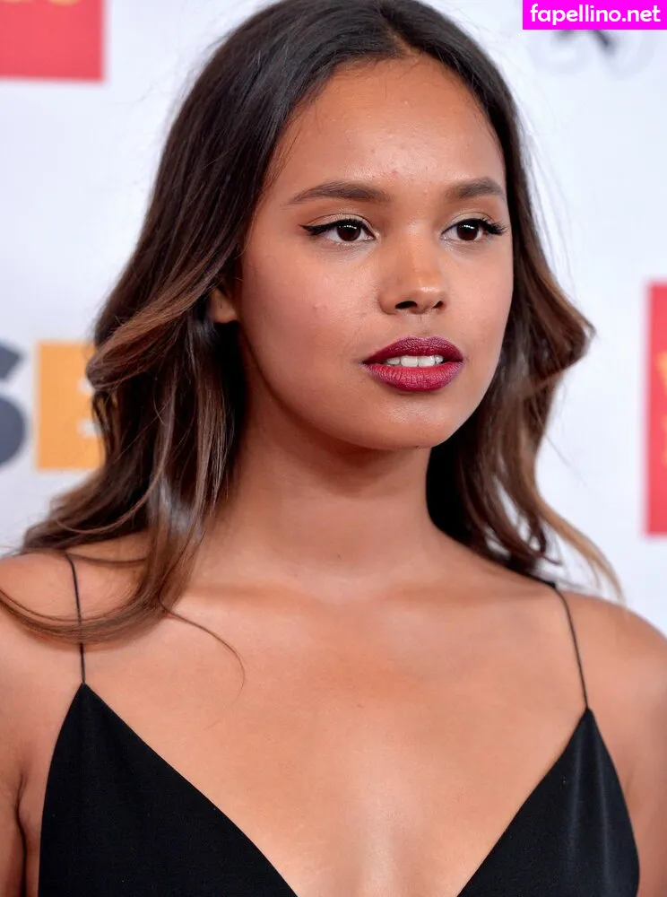 alishaboe Nude Leaked OnlyFans Photo #DNYsfhlI6B