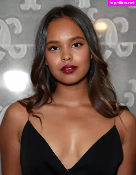 Alisha Boe OnlyFans Thumbnail #Et1WKLpQbu