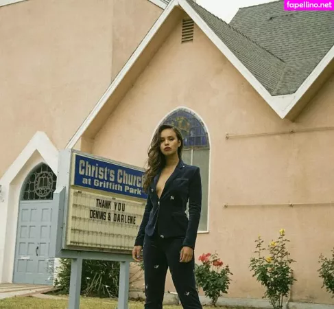 Alisha Boe OnlyFans Thumbnail #Favzm5lEY4