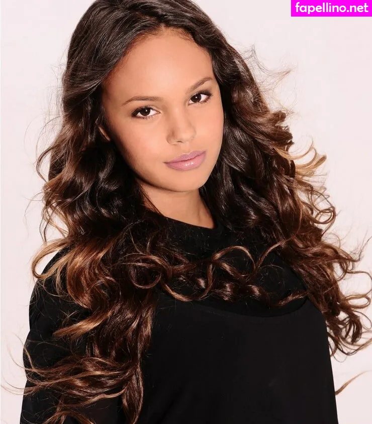 alishaboe Nude Leaked OnlyFans Photo #KaLkf87bRy