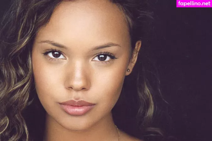 Alisha Boe OnlyFans Thumbnail #M8yicbV9Uc