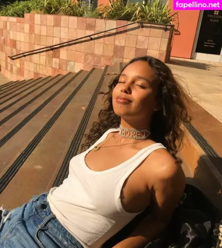 Alisha Boe OnlyFans Thumbnail #Ps8zcXlDGg