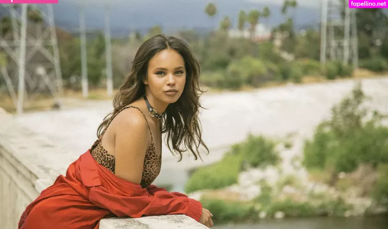 Alisha Boe OnlyFans Thumbnail #QVJihcbueE
