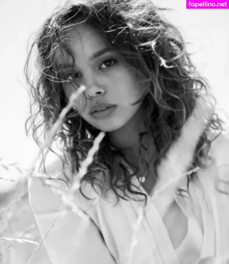 Alisha Boe OnlyFans Thumbnail #TDWj7ngLj1